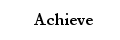 Achieve Button