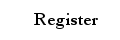 Register Button