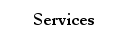 Services Button