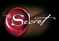 thesecret (16K)