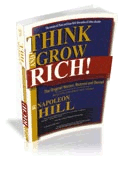 thinkgrowrichbook (9K)